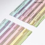 Лак для ногтей NEONAIL Creative Spark Hybrid 7,2 мл - фото 4