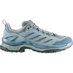 Многофункциональные туфли Innovo Low WS Lowa, синий - фото