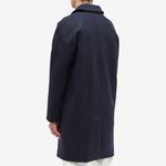 A.P.C. Остер Шерсть Мак - фото 4