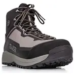 Ботинки Traper Fly Yukon Pro, черный - фото 5