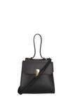 Сумка Chiara Ferretti Handbag, Black - фото 8