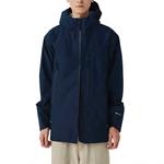 Куртка Unisex Snow Peak, синий - фото 3