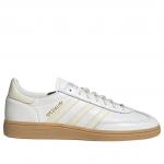 Кроссовки adidas Handball Spezial 'White Gum' - фото 5