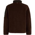 Moose Knuckles Куртка мужская, Coffee - фото 3