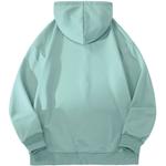 SESAME STREET Толстовка унисекс «УЛИЦА СЕЗАМ», Черный - фото 9