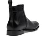 Ботинки Stacy Adams Bradley Chelsea Boot, черный - фото 5