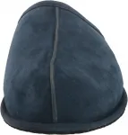 Мужские тапочки UGG Scuff - фото 5