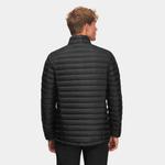 Зимняя куртка мужская Alpinus Gilgit - фото 2