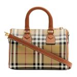 Burberry Сумка - фото 3