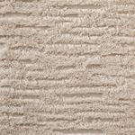 SKL Home Cloudsoft банное полотенце, белый - фото 2