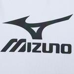 Футболка мужская Mizuno, синий - фото 7