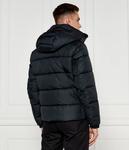 Куртка Boss Orange Омарис Regular Fit, черный - фото 3