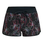 Roxy Active Roxy женский купальник, многоцветный - фото 2