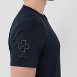 Футболка ARCV мужская HELLY HANSEN, синий - фото 11