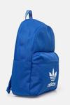 Рюкзак Adicolor adidas Originals, синий - фото 2