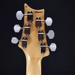 PRS Silver Sky Роузвуд Рокси Пинк - фото 12