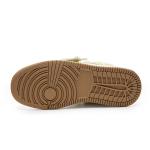 ABIDJAN Обувь для скейтбординга унисекс, Синий - фото 24