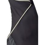 SALOMON Походный рюкзак - фото 4