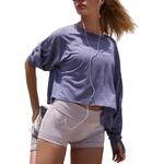 Топ My Time Layer Fp Movement, цвет wild wind - фото