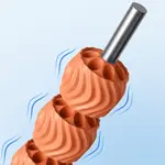 Йога-стретчер для ног PP Kids' LINING - фото 6