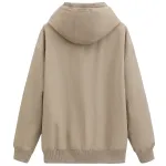 GAP Куртка мужская, Khaki - фото 2