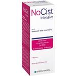 Specchiasol Nocist Intensive 7 Бюст - фото