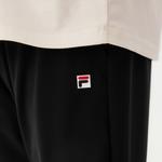 FILA KIDS Брюки Legend Blue для детей 3-7 лет - фото 8