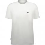 Мужская футболка Mammut, черный - фото 6