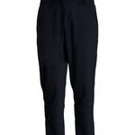 HUGO BOSS Брюки Boss Tapered - фото 4