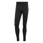 Леггинсы adidas Techfit COLD.RDY Training Long Tights 'Black' - фото