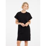 Платье prtises Protest, черный - фото 3