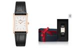 DW/DanielWellington Часы Bound 32mm, Brand-New Limited Ribbon Box - фото 2