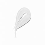 Шампунь Balmain Hair, 300 мл - фото 2