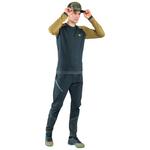 Кроссовки Dynafit Feline SL Goretex Trail, синий - фото 2