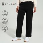 Женские повседневные брюки TRAINING SPYDER, Shell - фото 9