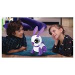 Lexibook Robot Rabbit Power Rabbit Mini - фото 6