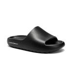 Luofu Домашние тапочки Луофу, Серый - фото 29