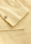 Блейзер PETITE FIT - TAILORED Next, желтый - фото 7