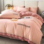 Belle Комплект постельного белья 4 предмета - фото