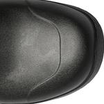 Ботинки Bozeman Tall Bogs, черный - фото 3