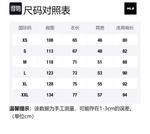 MLB Базовый логотип свитшот унисекс бежевый - фото 2