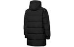 Куртка Puma Protective Down Puffer, черный - фото 2