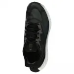 Кроссовки Reebok Classics Floatride Energy Sym, черный - фото 4