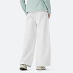 Джинсы Urban Function Series CAMEL, camouflage серый - фото 6