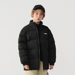 Детская утепленная куртка Jeep, белая - фото 5