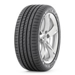 Летние шины Goodyear EAGLE F1 ASYMMETRIC 2 SUV EVR FP 285/45 R20 108W - фото