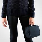 Косметичка Fjällräven, зеленый - фото 7