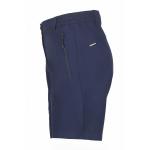 ICEPEAK Шорты водоотталкивающие быстросохнущие дышащие женские - Beaufort - фото 3