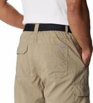 Мужские шорты-карго Columbia Silver Ridge Utility - фото 5