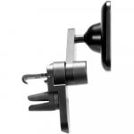 Peak Design Magnetic Wireless Charging Smartphone M-CM-AD-BK-2 - фото 4